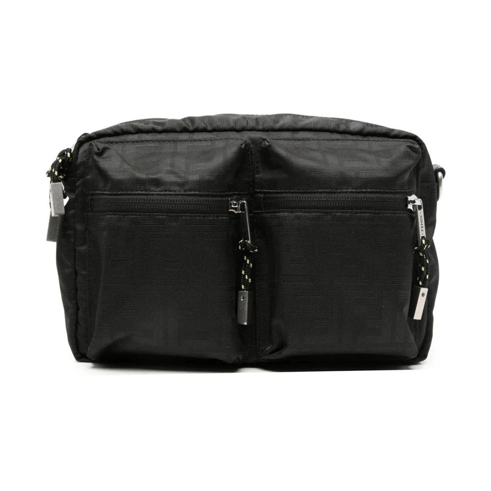 Fendi Camera Case - Bild 4