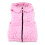 quilted-jacket-vest-outerwear