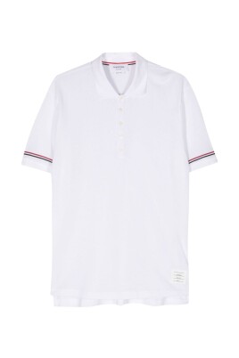 rwb-polo-shirt