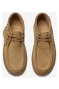 kids-suede-tor-hill-boots