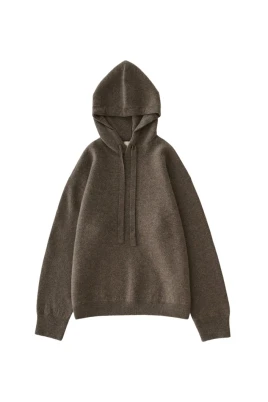 Cope Knit