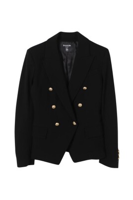 kids-black-blazer-tailored-fit