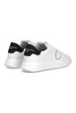 sneakers-temple-tennis