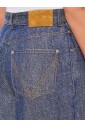 jean-large-bleu-classique
