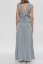 jurk-bianca-maxi
