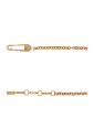 belt-with-medusa-head-motif