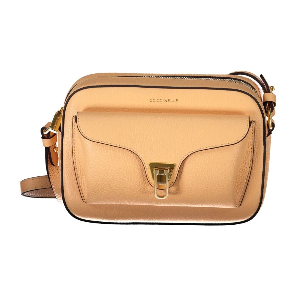 Coccinelle Tassen en Accessoires Orange Dames