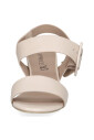 beige-casual-open-platte-sandalen