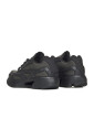 sneakers-en-mesh-noir