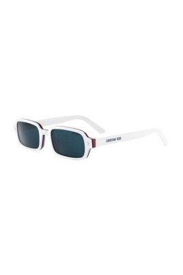 premium-glasses-with-top-notch-service