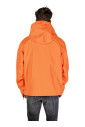 veste-rainforest-next-summer
