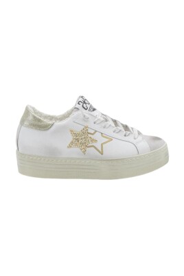 glitter-white-leather-sneakers