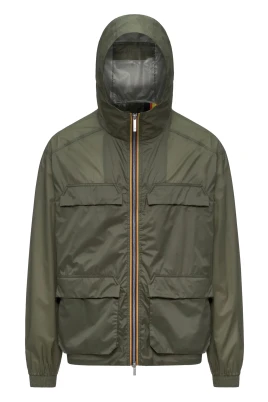 CLAD Extra Light 3L