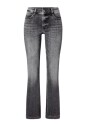 authentieke-bootcut-jeans
