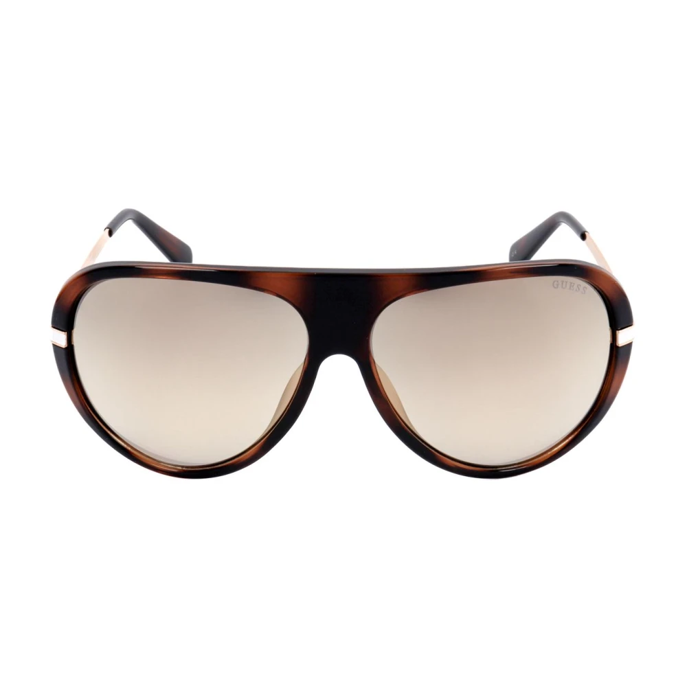 Accessories > Sunglasses - - Guess - Modalova