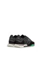 chaussures-de-sport-basses-en-nylon-synthetique