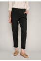 pantalon-etroit-stretch-noir