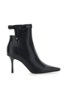 Camie Ankle Boot 85