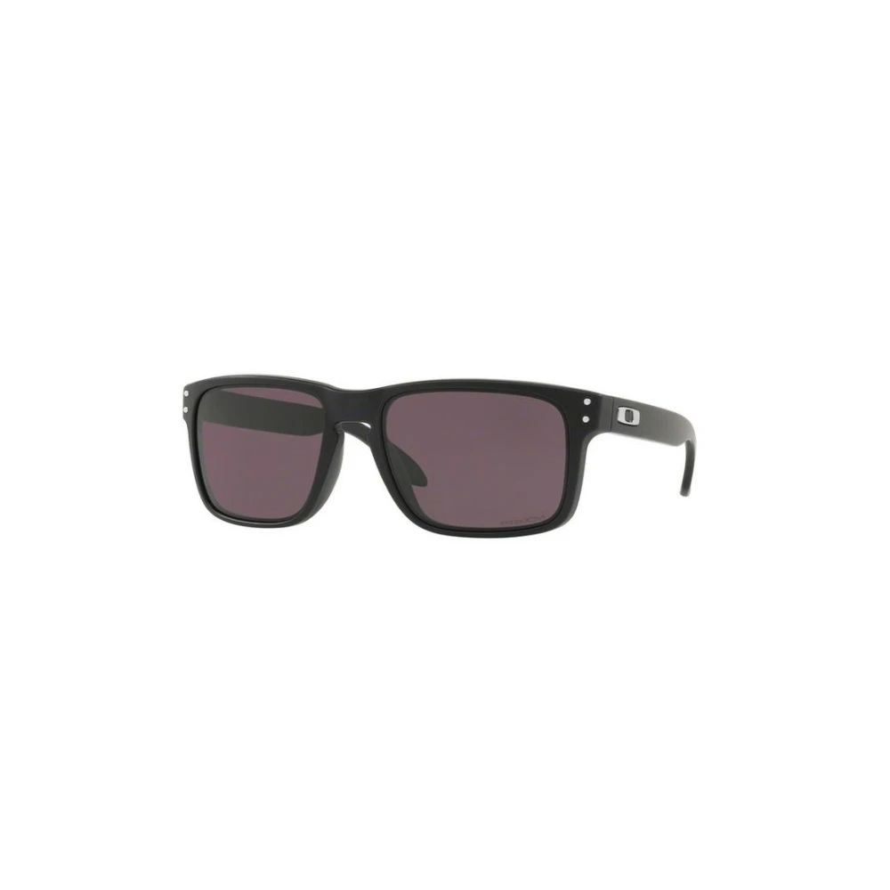 Accessories > Sunglasses - - Oakley - Modalova