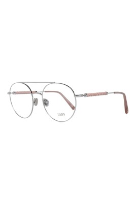 monture-optique-aviateur-argent-femme