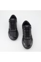 b27-sneakers
