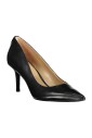 classic-black-heels