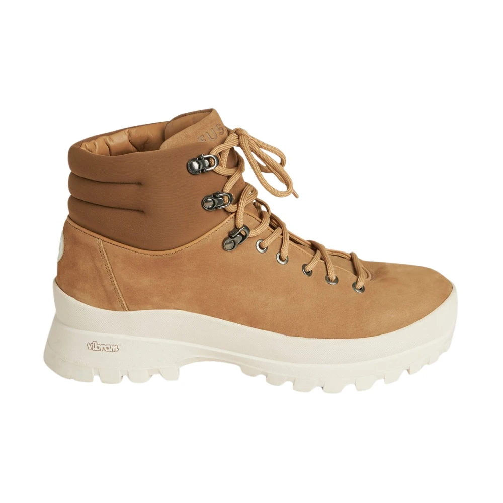 Fusalp - Shoes - Beige - Fusalp - Modalova