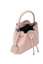 rae-mini-sac-seau
