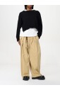 pull-distressed-en-tricot