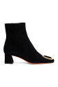 ankle-boots