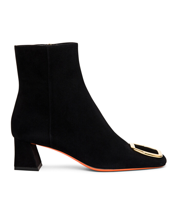 ankle-boots
