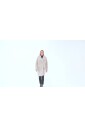 manteau-en-sherpa-boucle-avec-revers