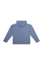 flint-stone-hoodie