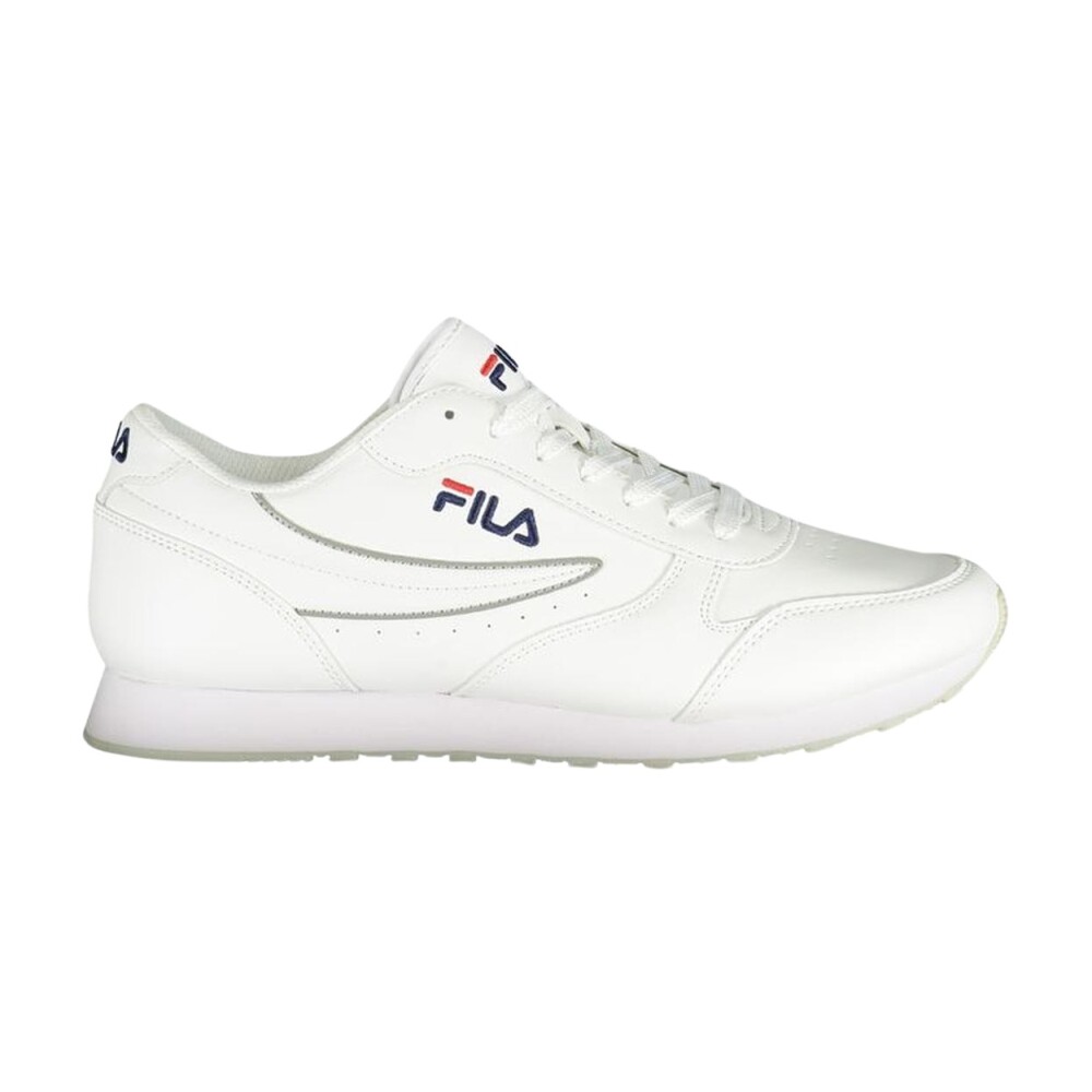 Lacci per scarpe fila on sale