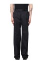 pantalon-plisse