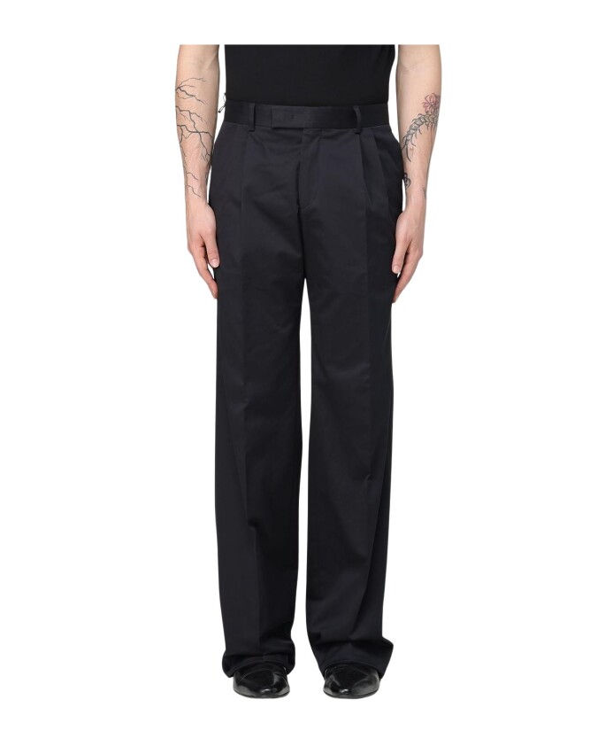 pantalon-plisse