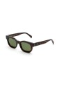 lunettes-de-soleil-noires-classiques-modele-3627