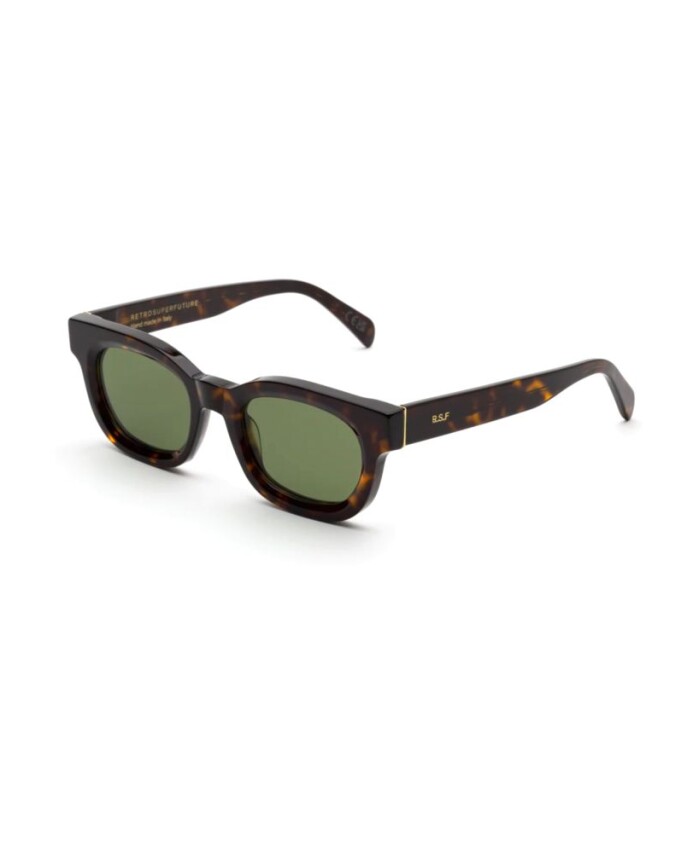 lunettes-de-soleil-noires-classiques-modele-3627