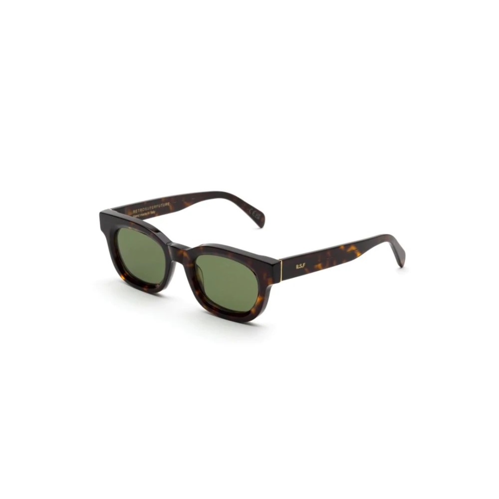 Accessories > Sunglasses - - Retrosuperfuture - Modalova