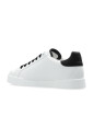 portofino-sneakers