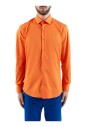 camicia-shirt