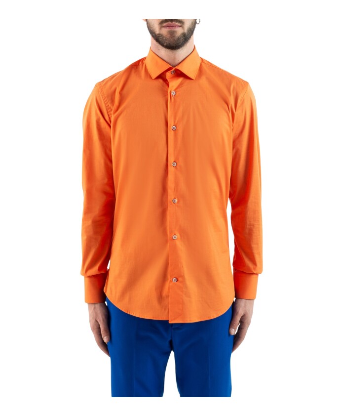 camicia-shirt