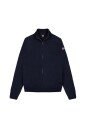 pull-zippe-melange-cachemire