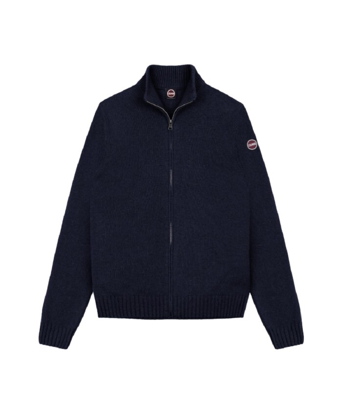 pull-zippe-melange-cachemire