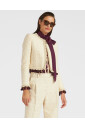 veste-brodee-icone-parisienne
