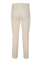 pantalon-en-gabardine-de-coton-stretch-beige-clair
