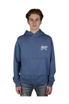 bluefin-hoodie-design-contemporain-de-luxe