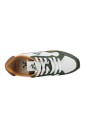 jet-star-2-optical-sneakers