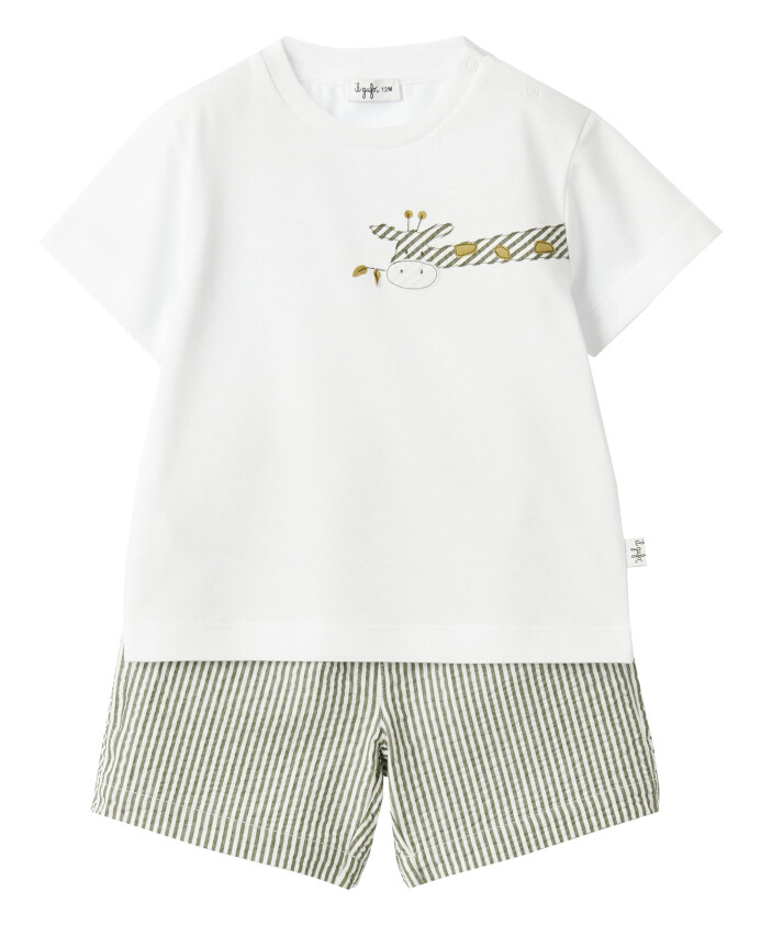 ensemble-complet-deux-pieces