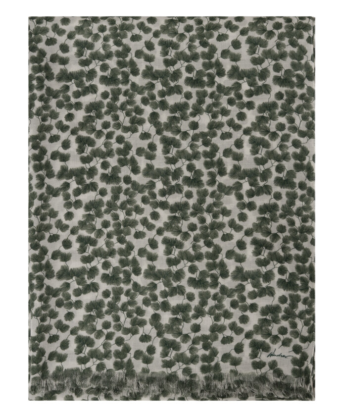 elegant-dsh501-pour-plusieurs-utilisations